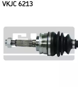 skf vkjc6213